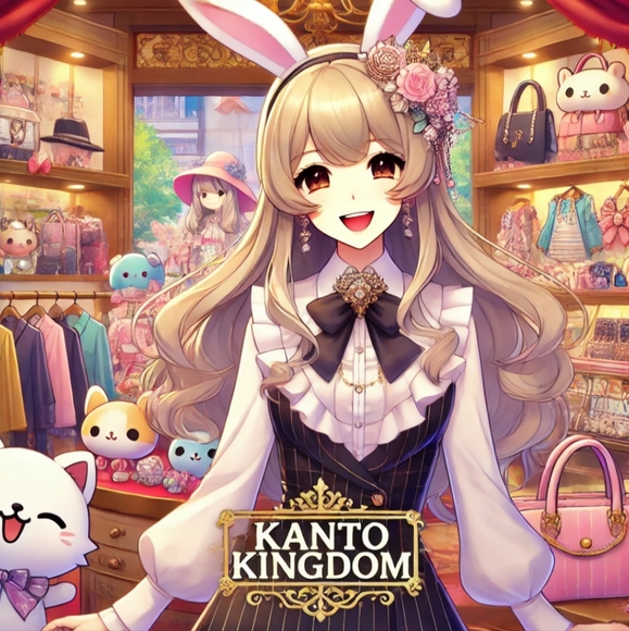 50% Off Posh Live Sale! ^_^ - Picture 2 of 3